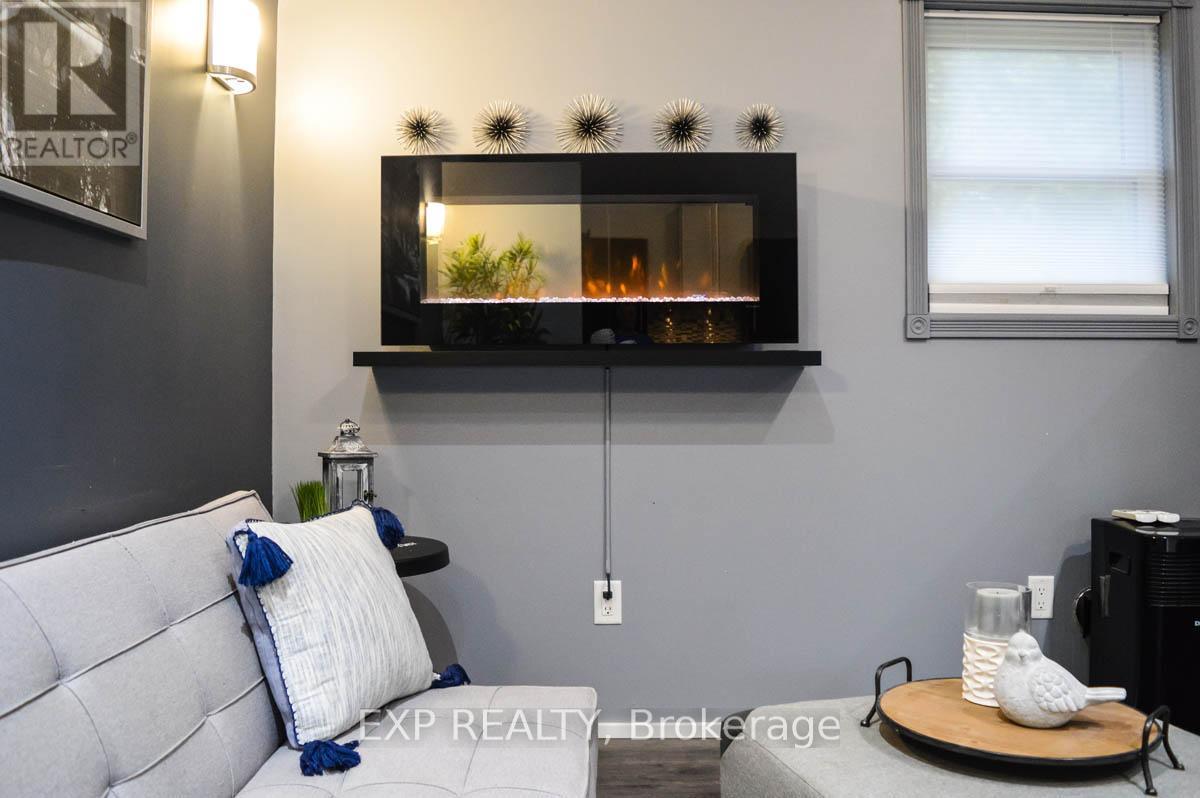 121 Cedar Street, Brighton, Ontario  K0K 1H0 - Photo 11 - X12662448