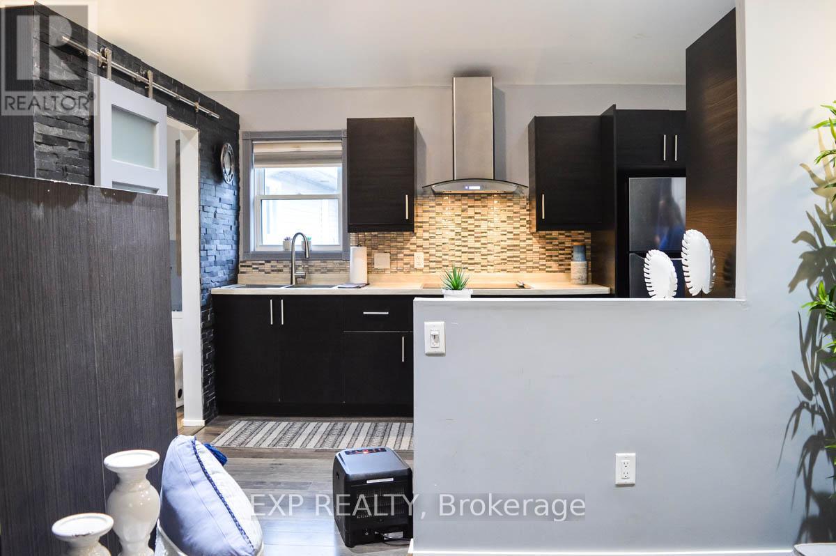 121 Cedar Street, Brighton, Ontario  K0K 1H0 - Photo 12 - X12662448