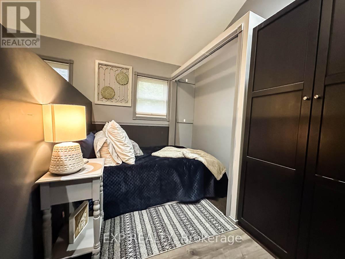 121 Cedar Street, Brighton, Ontario  K0K 1H0 - Photo 13 - X12662448