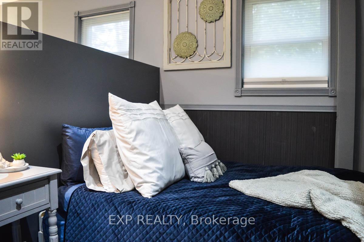 121 Cedar Street, Brighton, Ontario  K0K 1H0 - Photo 14 - X12662448