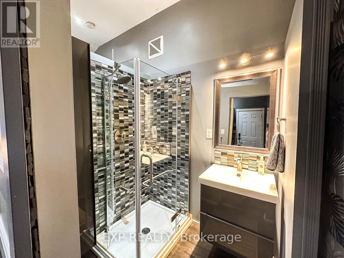 121 Cedar Street, Brighton, Ontario  K0K 1H0 - Photo 15 - X12662448