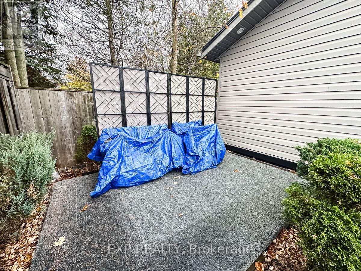 121 Cedar Street, Brighton, Ontario  K0K 1H0 - Photo 2 - X12662448