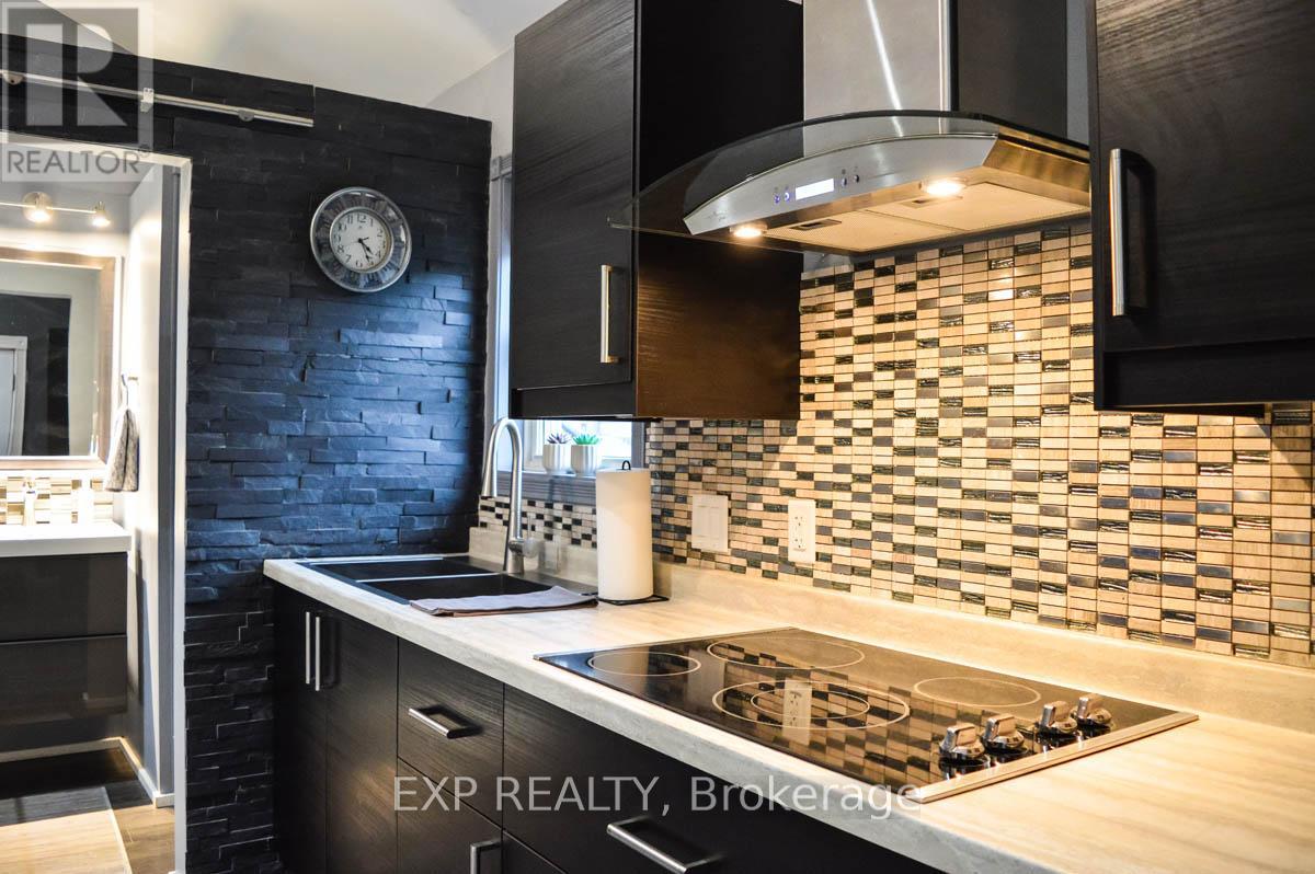 121 Cedar Street, Brighton, Ontario  K0K 1H0 - Photo 6 - X12662448