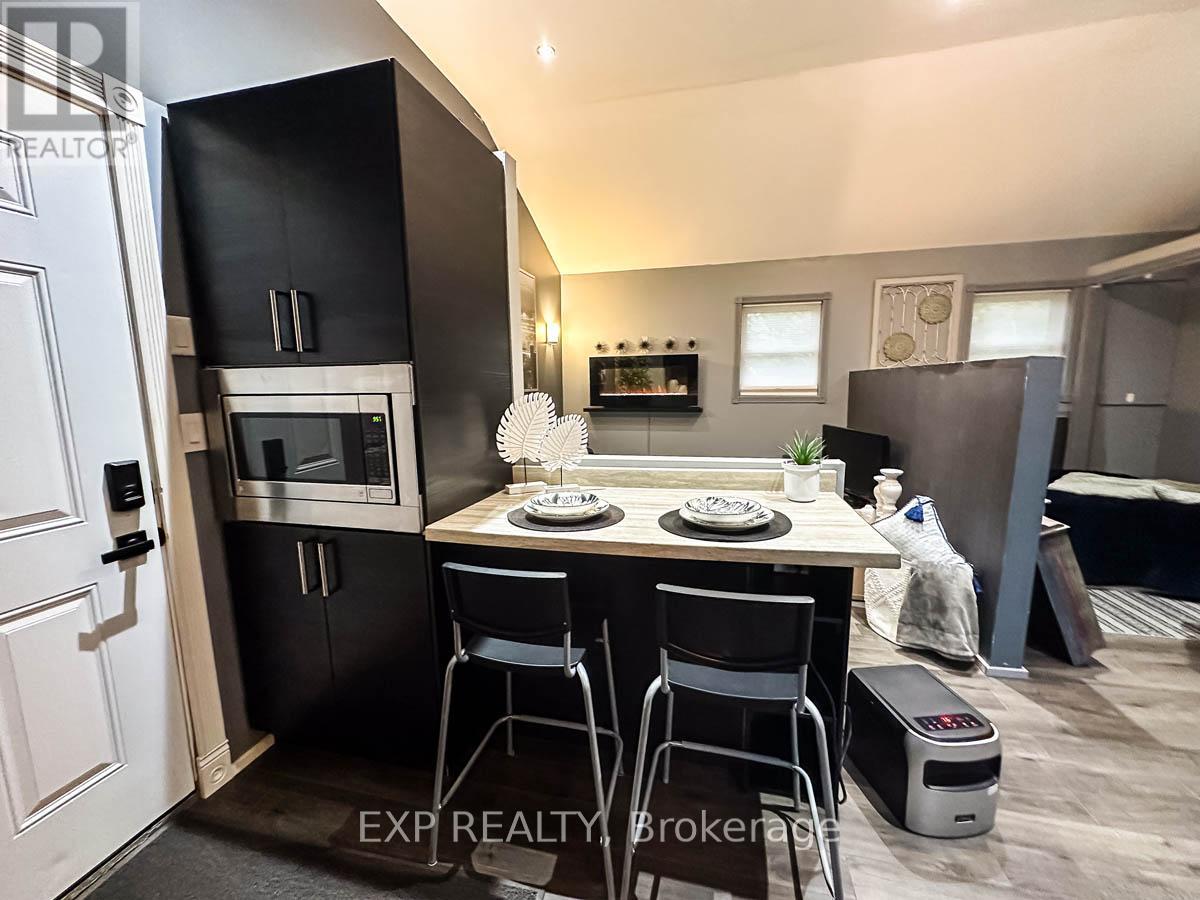 121 Cedar Street, Brighton, Ontario  K0K 1H0 - Photo 7 - X12662448