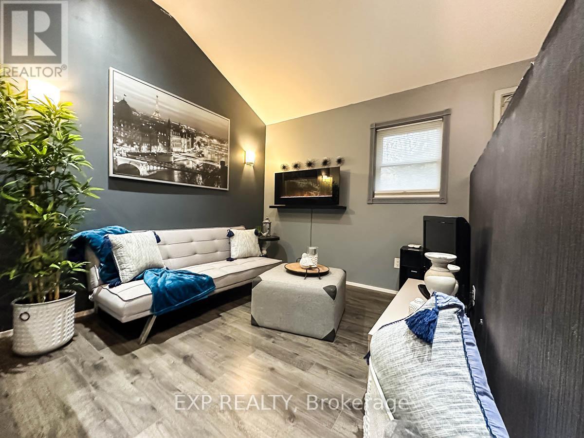 121 Cedar Street, Brighton, Ontario  K0K 1H0 - Photo 8 - X12662448