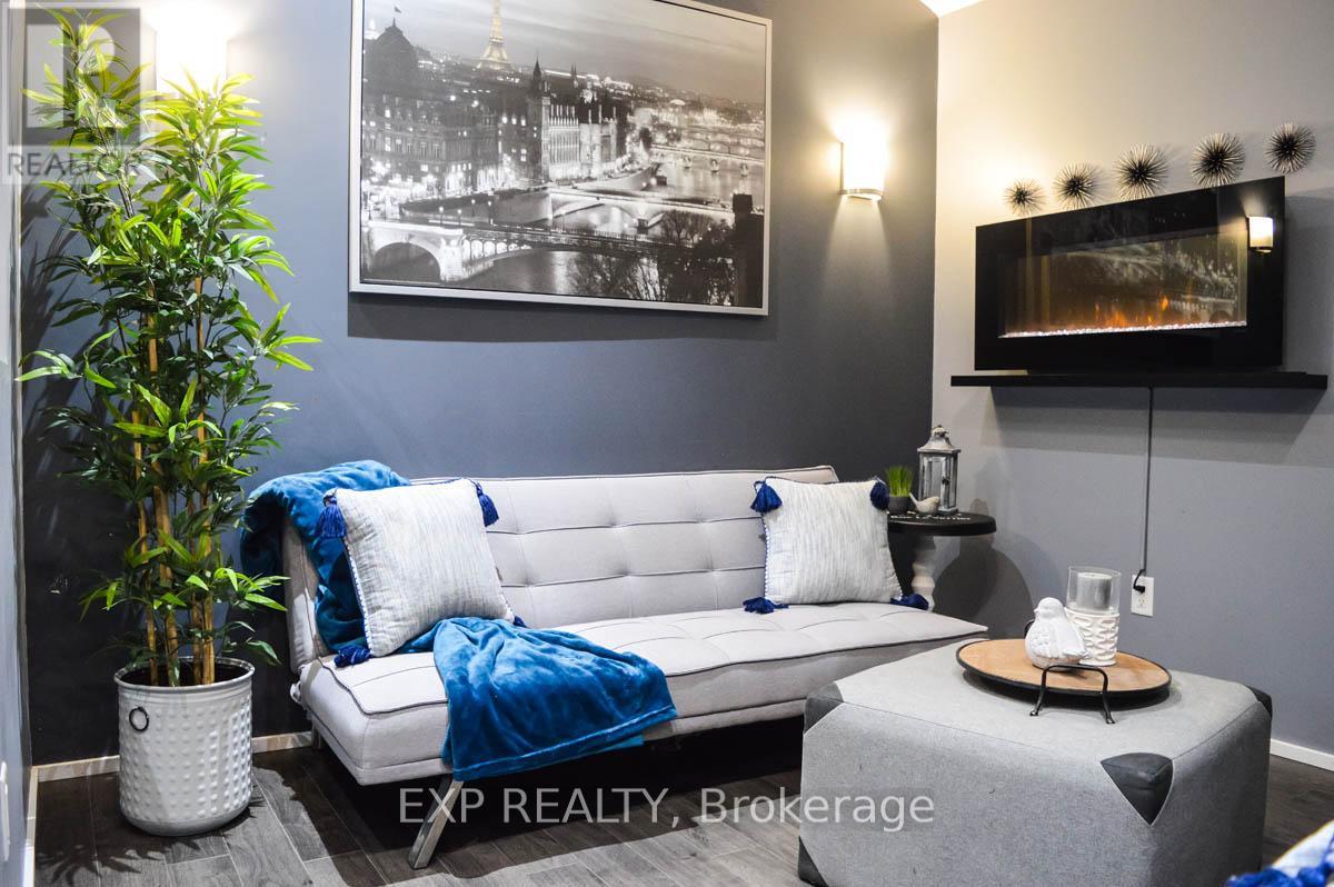 121 Cedar Street, Brighton, Ontario  K0K 1H0 - Photo 9 - X12662448