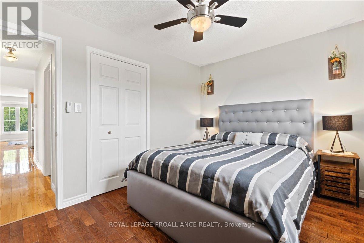 19 Fleming Road, Quinte West (Trenton Ward), Ontario  K8V 6P6 - Photo 20 - X12662466