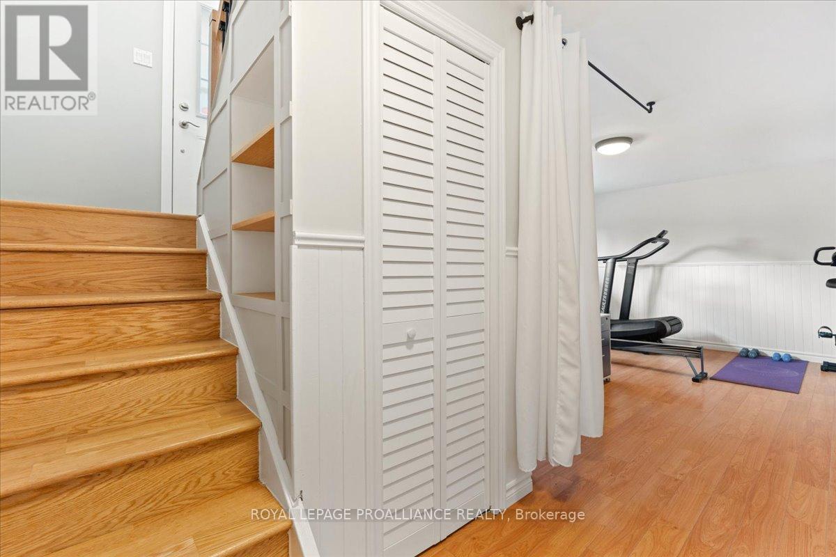 19 Fleming Road, Quinte West (Trenton Ward), Ontario  K8V 6P6 - Photo 23 - X12662466