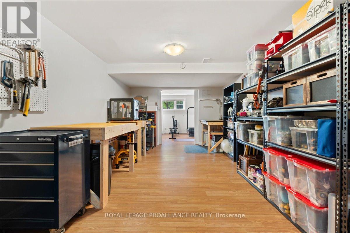 19 Fleming Road, Quinte West (Trenton Ward), Ontario  K8V 6P6 - Photo 28 - X12662466