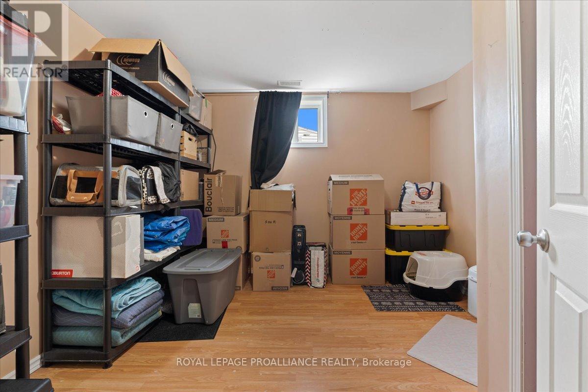 19 Fleming Road, Quinte West (Trenton Ward), Ontario  K8V 6P6 - Photo 29 - X12662466