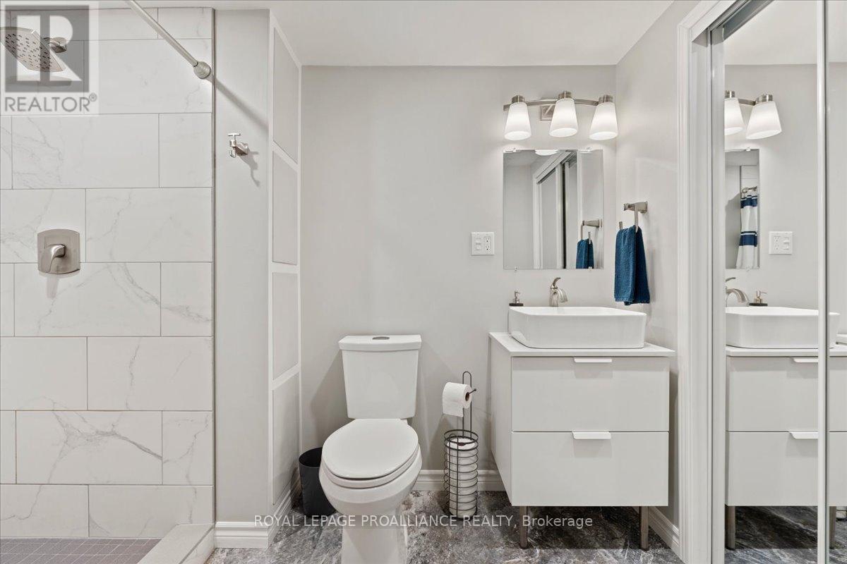 19 Fleming Road, Quinte West (Trenton Ward), Ontario  K8V 6P6 - Photo 30 - X12662466