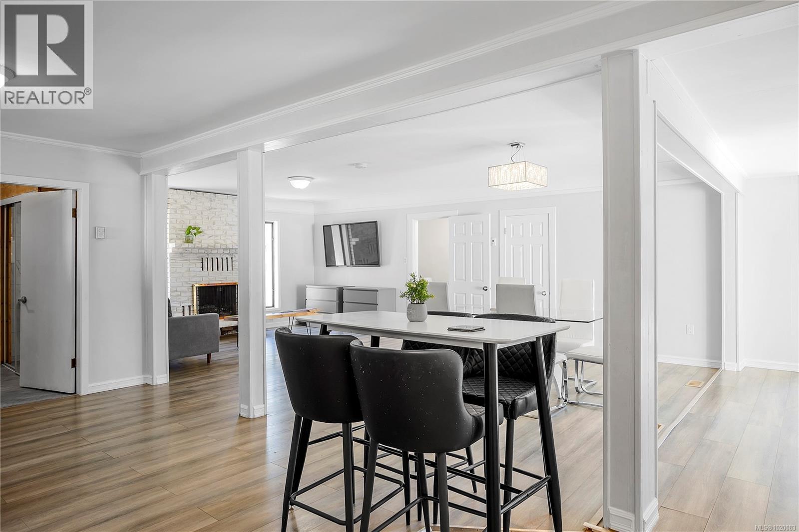 5788 Jaynes Rd, Duncan, British Columbia  V9L 3B8 - Photo 10 - 1020083