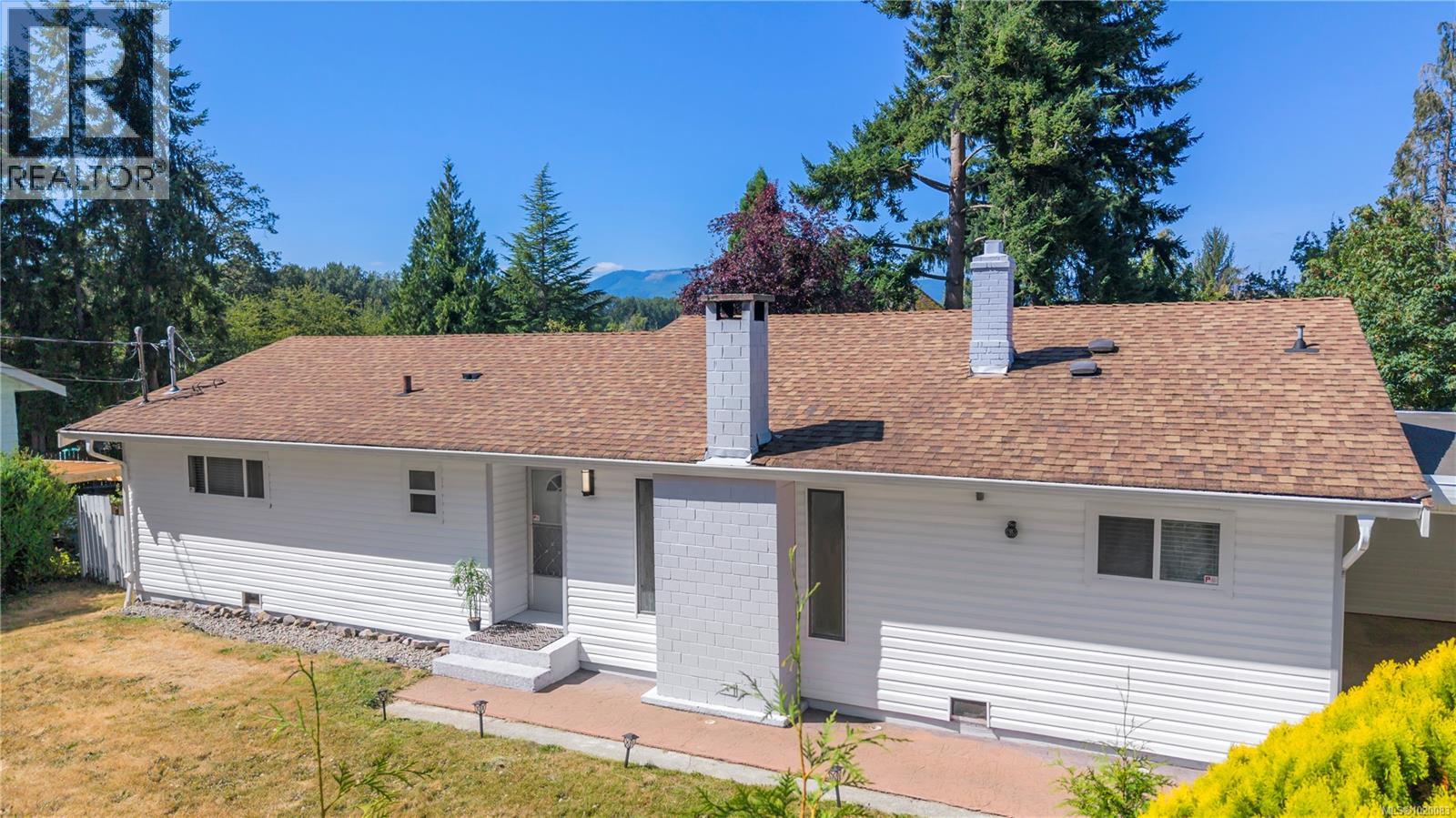 5788 Jaynes Rd, Duncan, British Columbia  V9L 3B8 - Photo 39 - 1020083