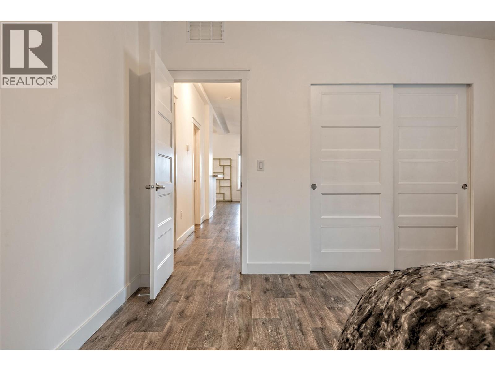 9369 Keithley Road, Vernon, British Columbia V1H 2C8 - Photo 11 - 10353003