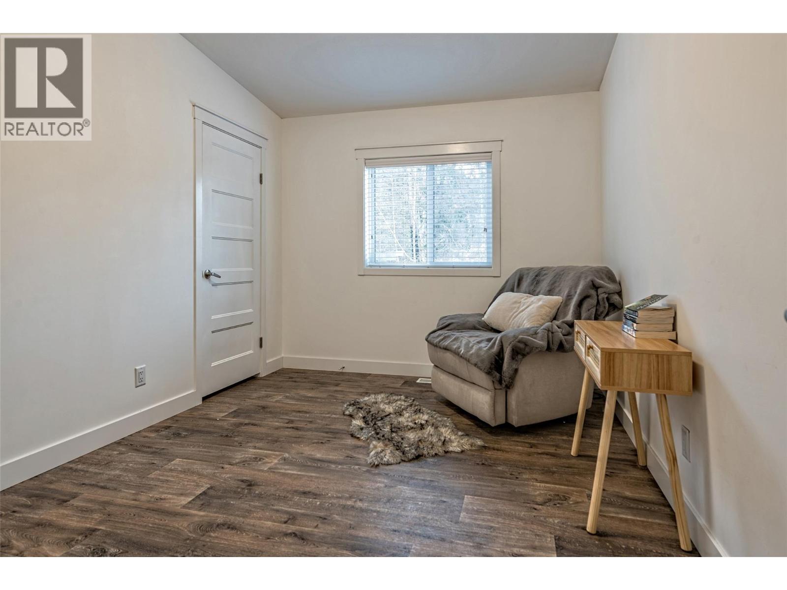 9369 Keithley Road, Vernon, British Columbia V1H 2C8 - Photo 13 - 10353003