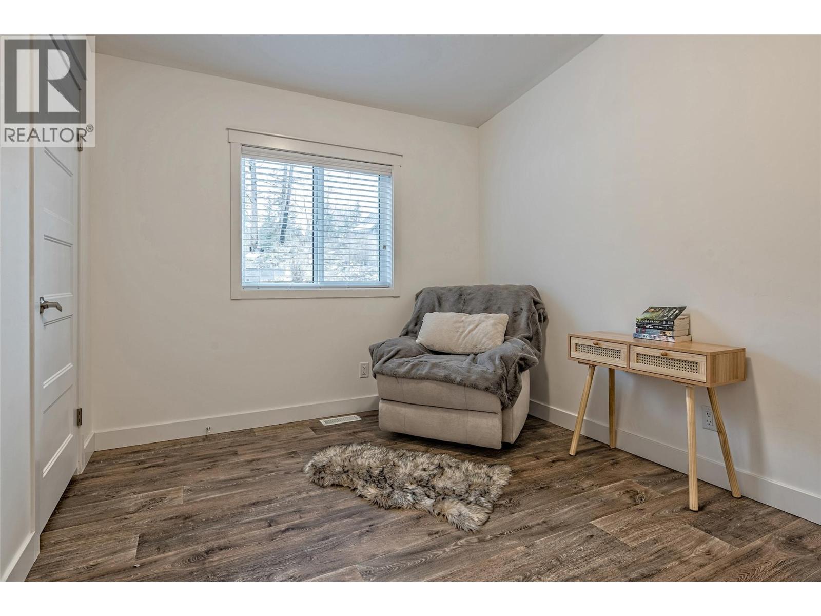 9369 Keithley Road, Vernon, British Columbia V1H 2C8 - Photo 14 - 10353003