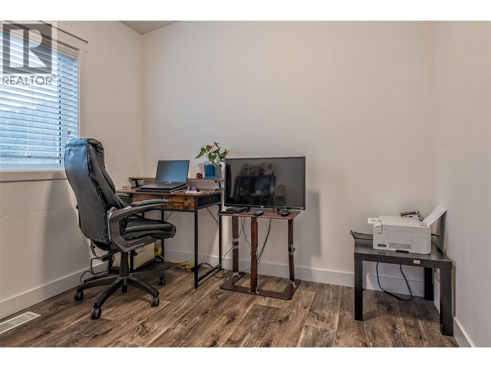 9369 Keithley Road, Vernon, British Columbia V1H 2C8 - Photo 19 - 10353003