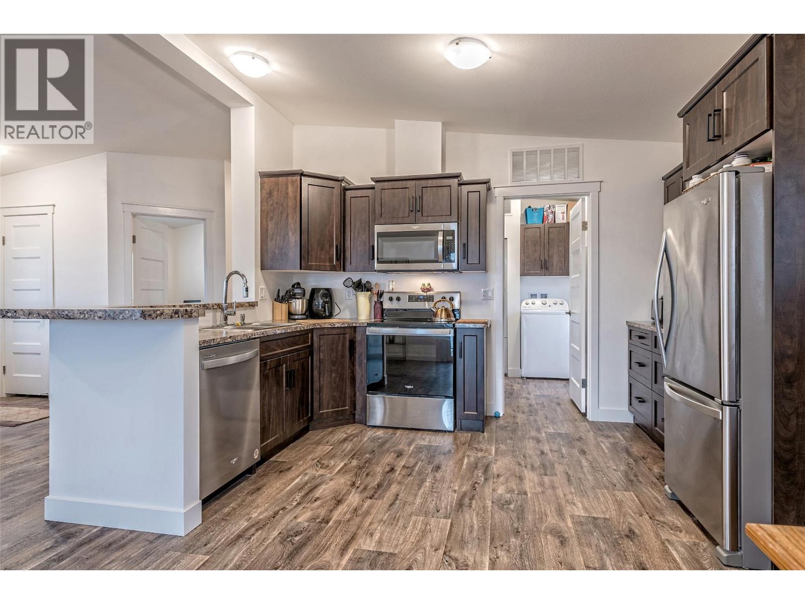 9369 Keithley Road, Vernon, British Columbia V1H 2C8 - Photo 5 - 10353003