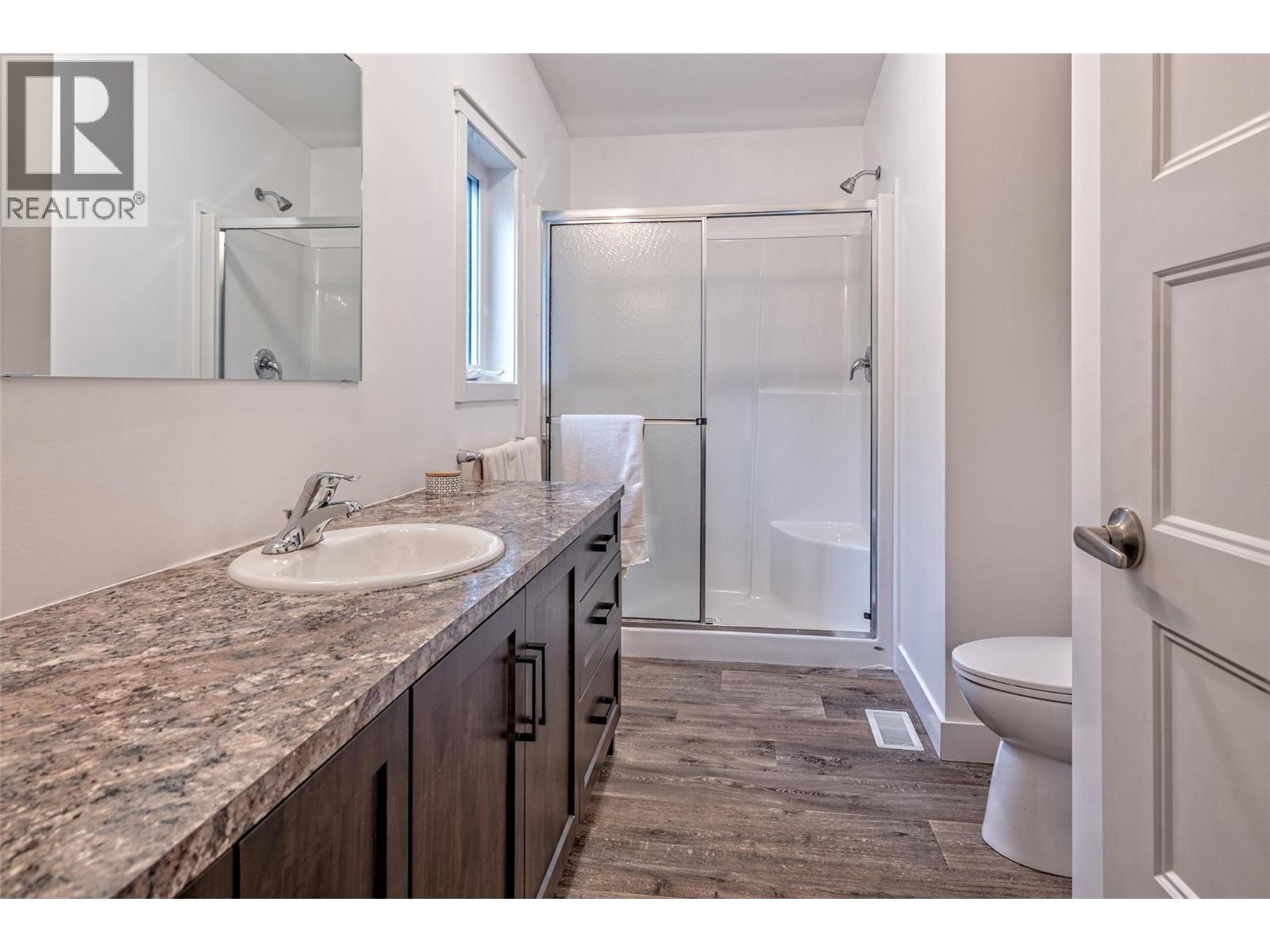 9369 Keithley Road, Vernon, British Columbia V1H 2C8 - Photo 12 - 10353003