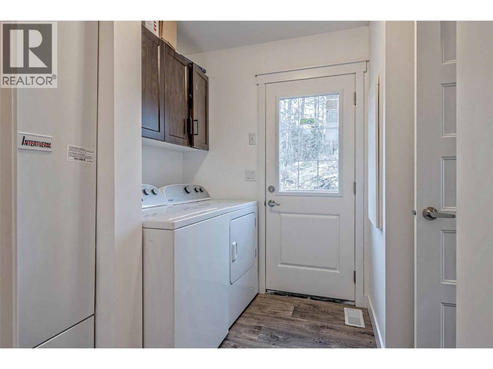 9369 Keithley Road, Vernon, British Columbia V1H 2C8 - Photo 18 - 10353003