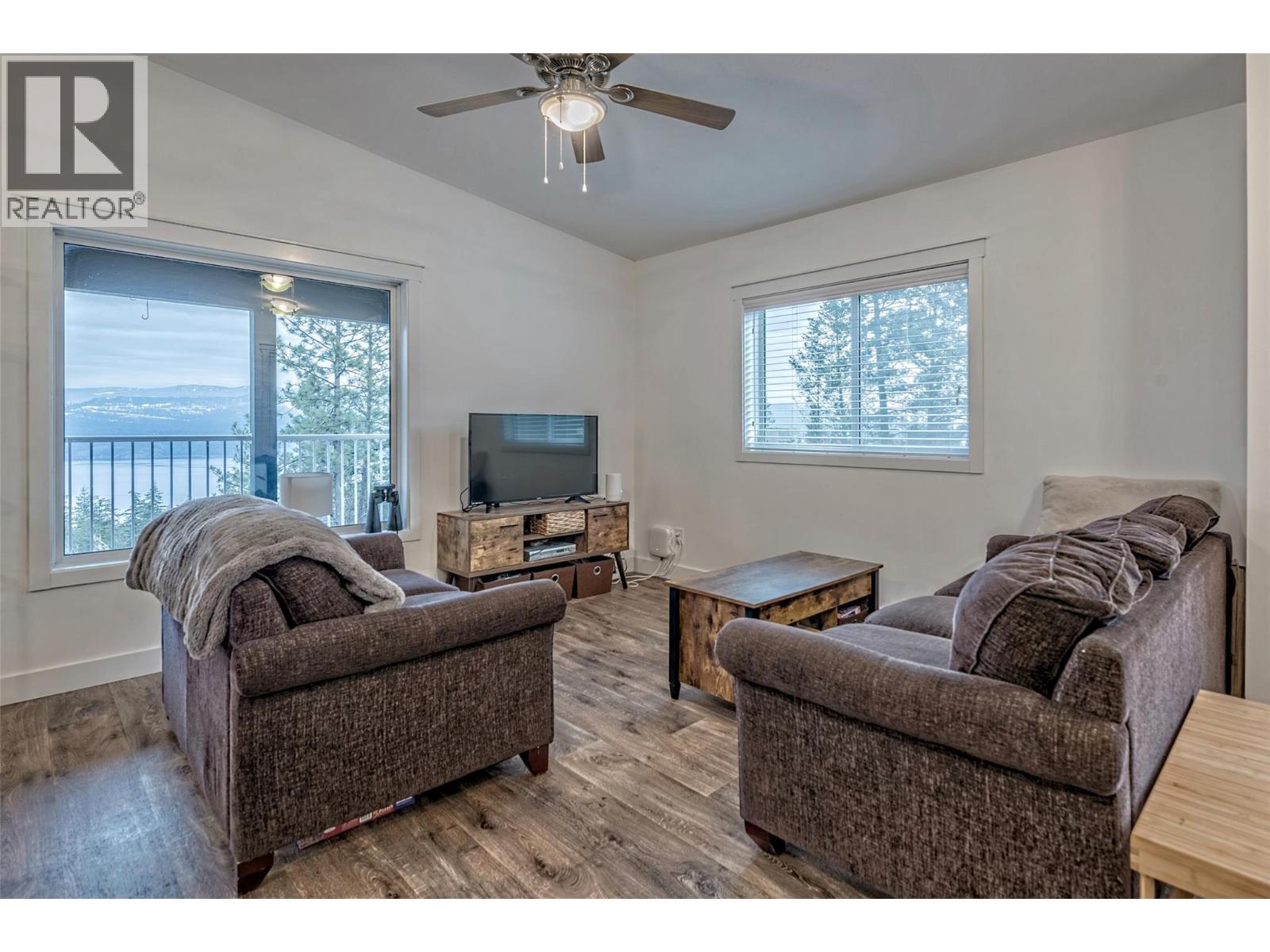 9369 Keithley Road, Vernon, British Columbia V1H 2C8 - Photo 3 - 10353003