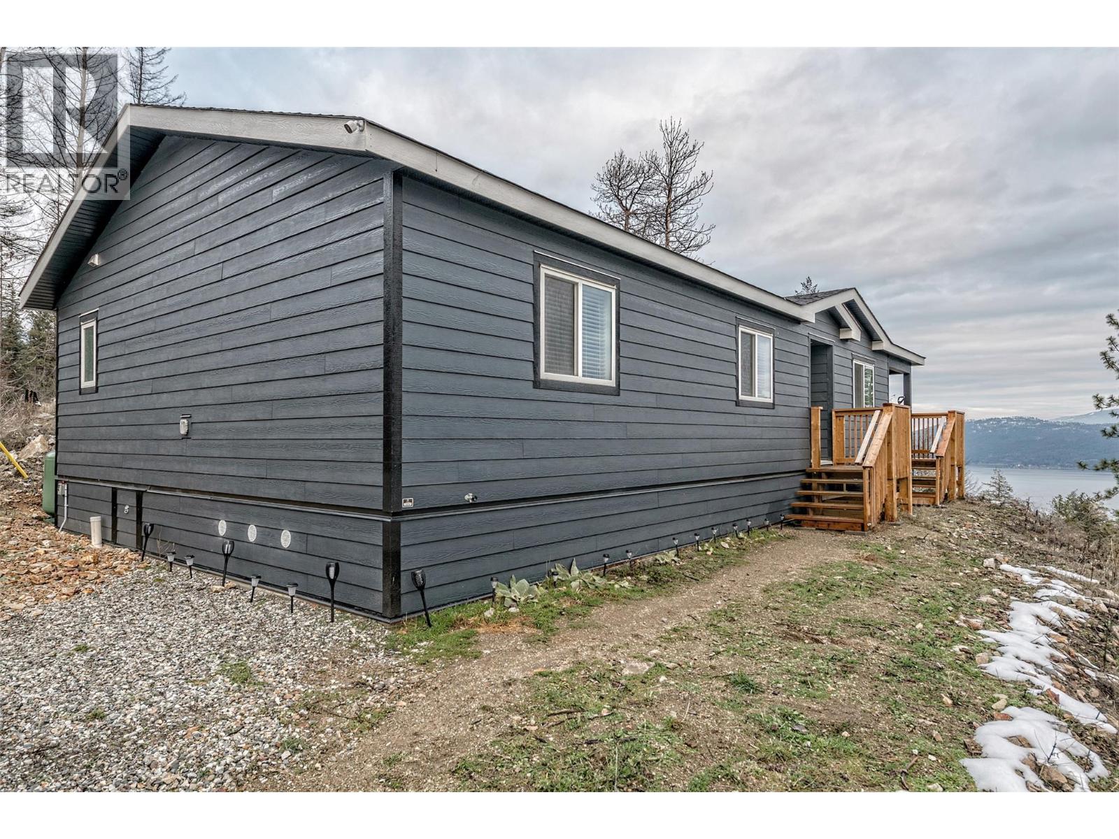 9369 Keithley Road, Vernon, British Columbia V1H 2C8 - Photo 25 - 10353003