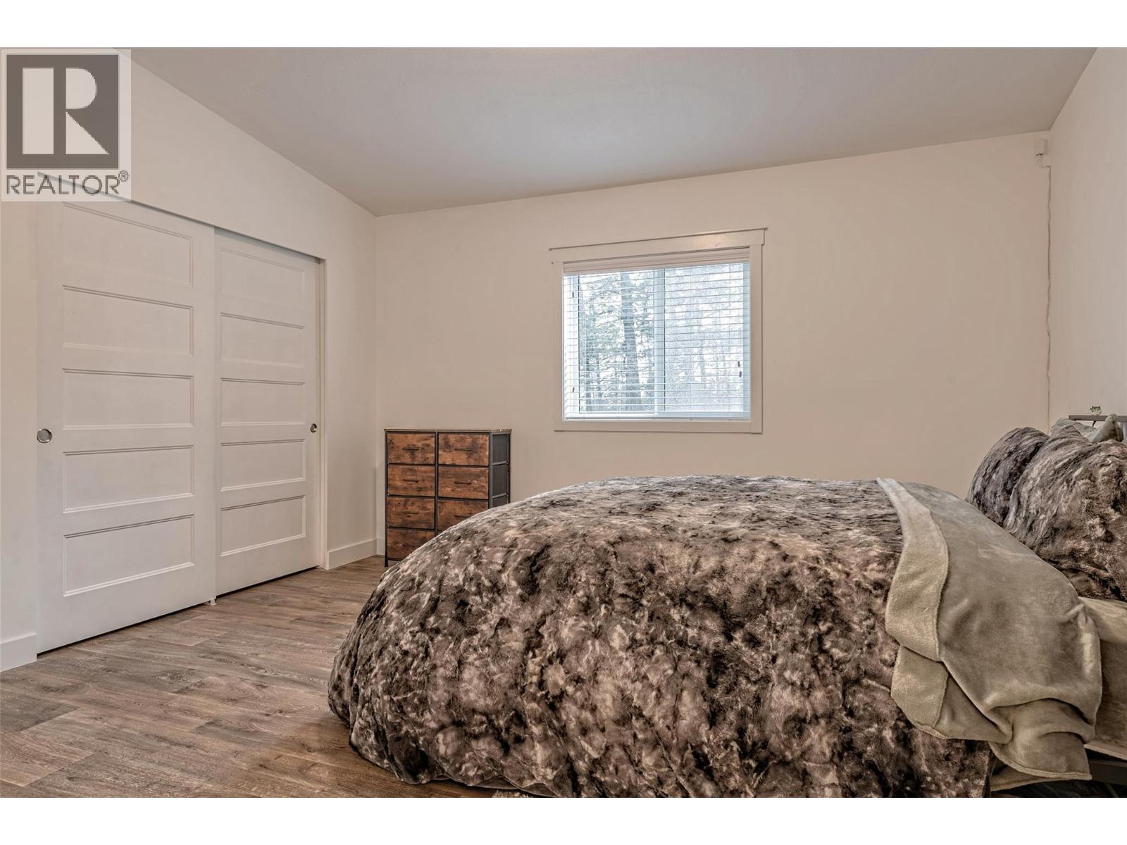 9369 Keithley Road, Vernon, British Columbia V1H 2C8 - Photo 10 - 10353003