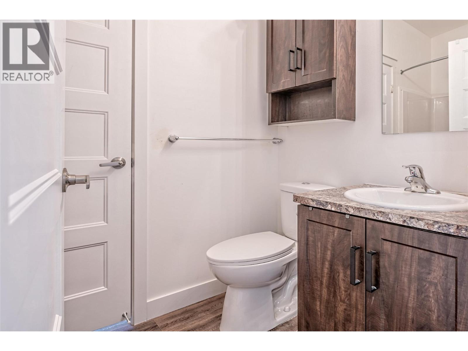 9369 Keithley Road, Vernon, British Columbia V1H 2C8 - Photo 15 - 10353003