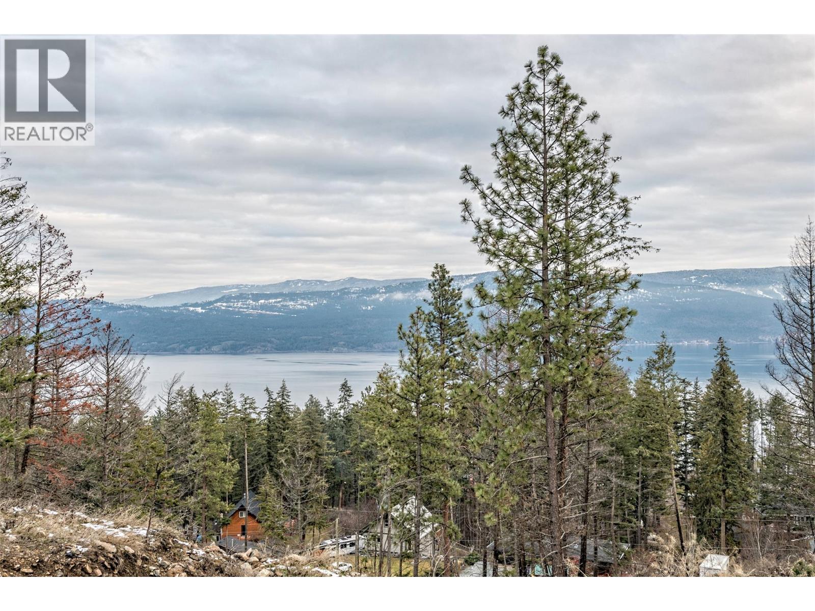 9369 Keithley Road, Vernon, British Columbia V1H 2C8 - Photo 23 - 10353003