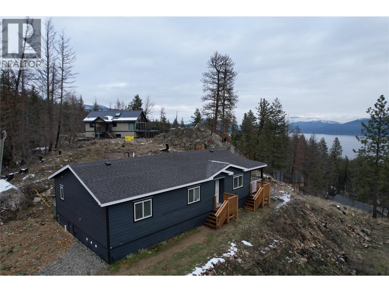 9369 Keithley Road, Vernon, British Columbia V1H 2C8 - Photo 31 - 10353003