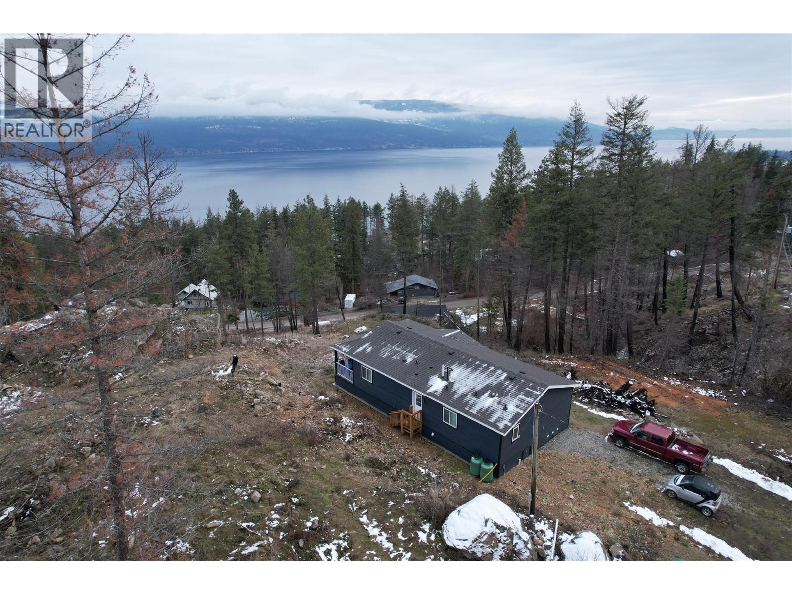 9369 Keithley Road, Vernon, British Columbia V1H 2C8 - Photo 39 - 10353003