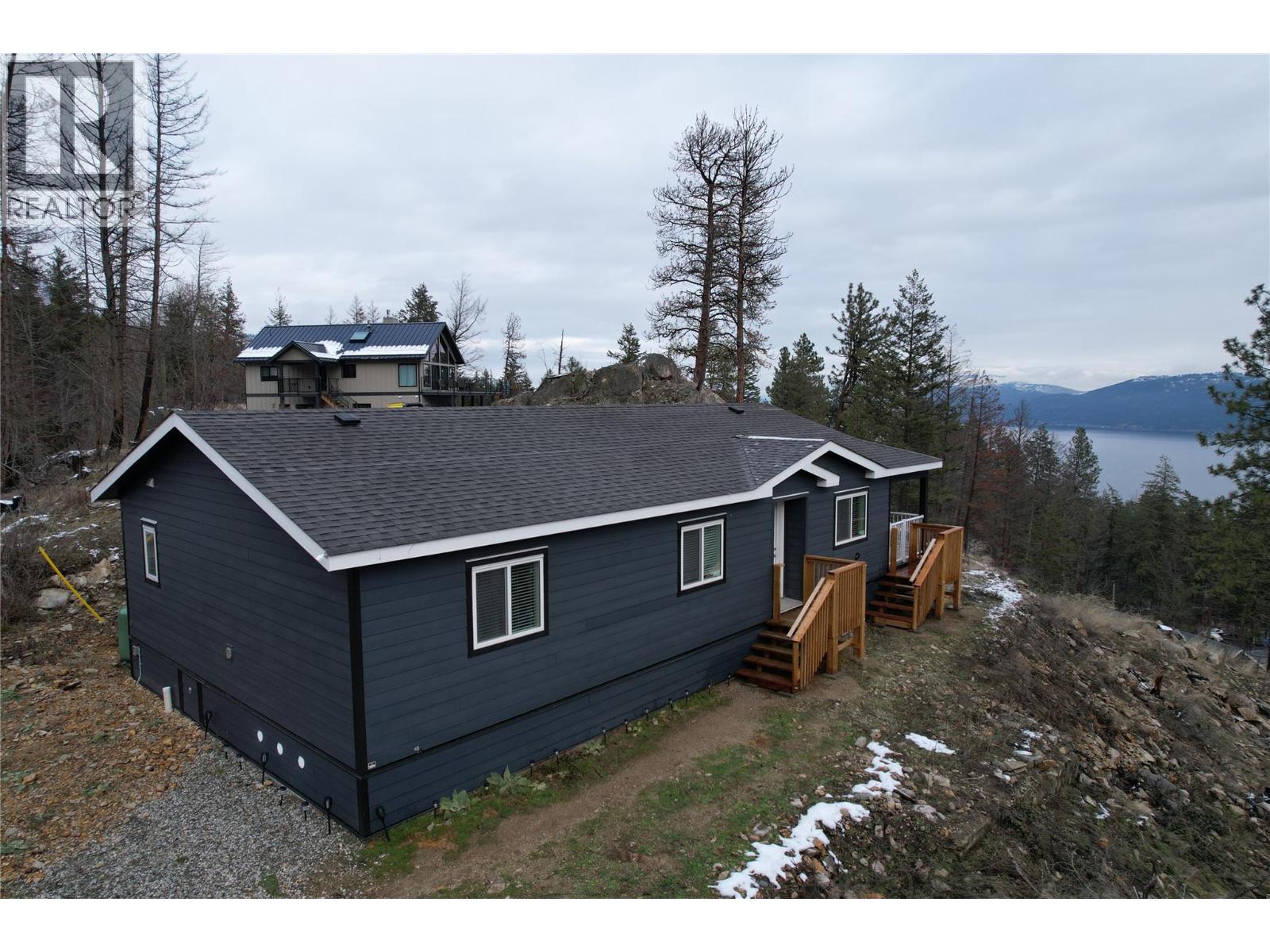 9369 Keithley Road, Vernon, British Columbia V1H 2C8 - Photo 41 - 10353003