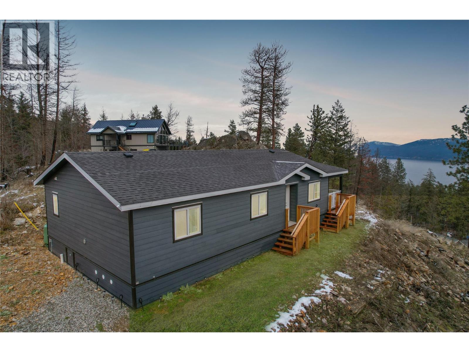 9369 Keithley Road, Vernon, British Columbia V1H 2C8 - Photo 46 - 10353003