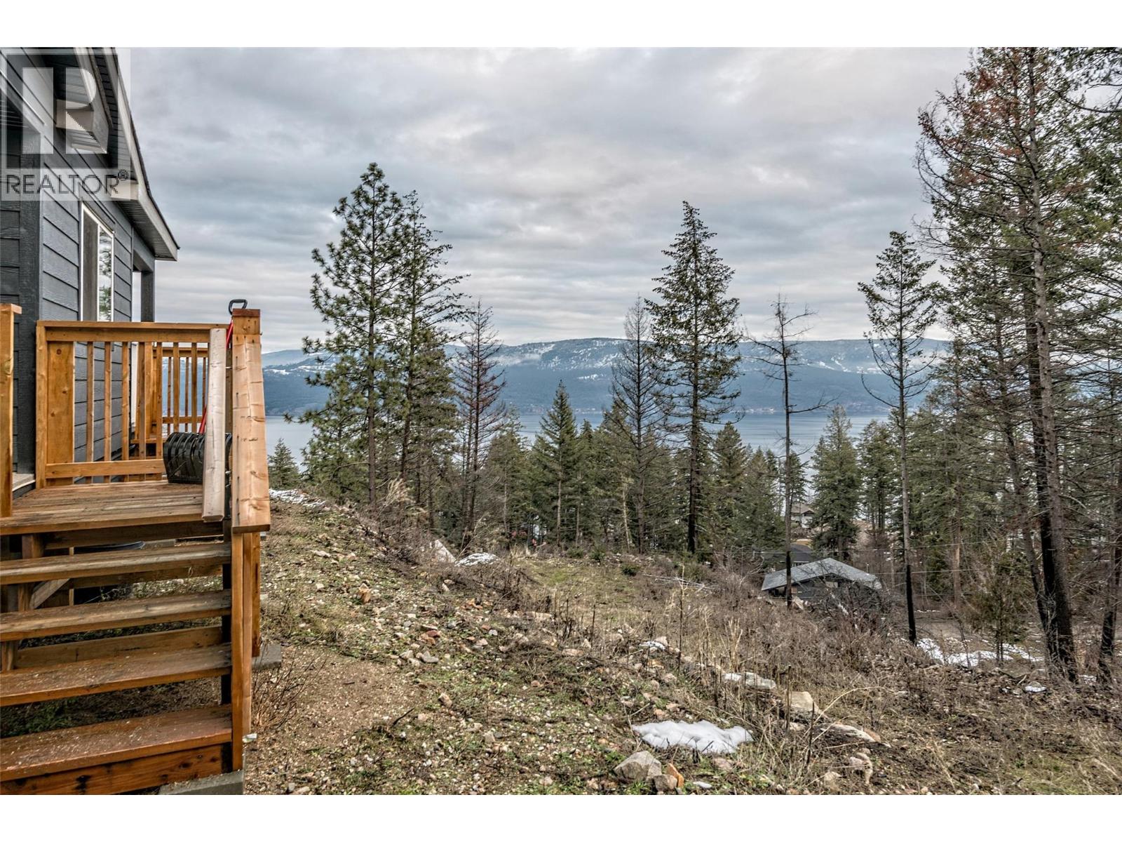 9369 Keithley Road, Vernon, British Columbia V1H 2C8 - Photo 26 - 10353003