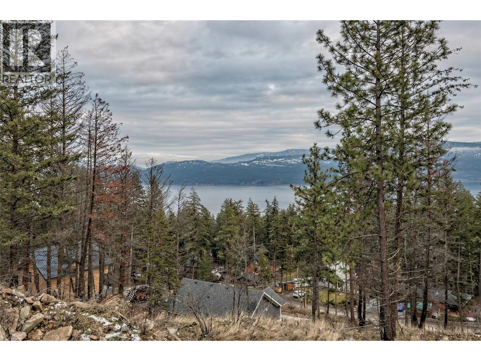 9369 Keithley Road, Vernon, British Columbia V1H 2C8 - Photo 27 - 10353003