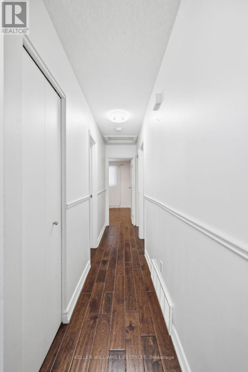 45 Denlaw Road, London North, Ontario  N6G 3L3 - Photo 13 - X12662302