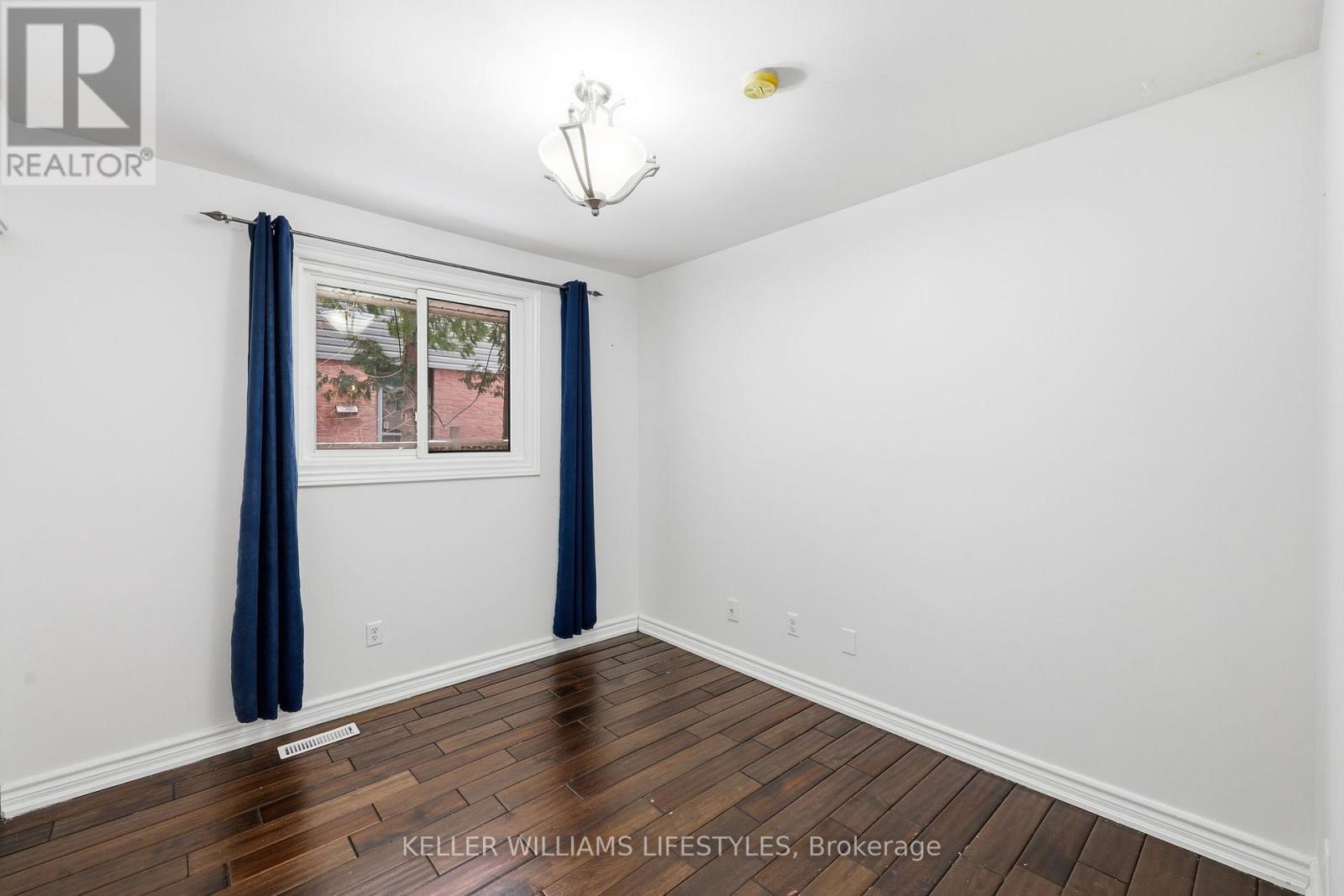 45 Denlaw Road, London North, Ontario  N6G 3L3 - Photo 14 - X12662302