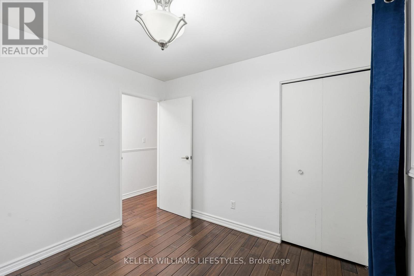 45 Denlaw Road, London North, Ontario  N6G 3L3 - Photo 15 - X12662302