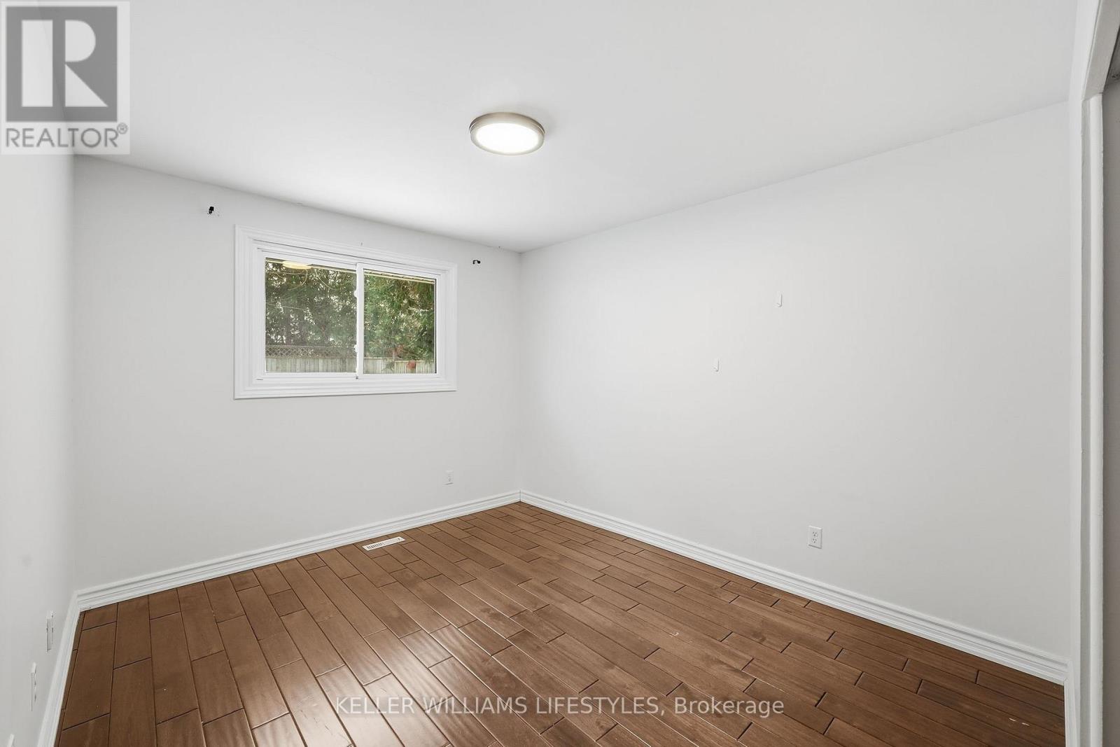 45 Denlaw Road, London North, Ontario  N6G 3L3 - Photo 16 - X12662302