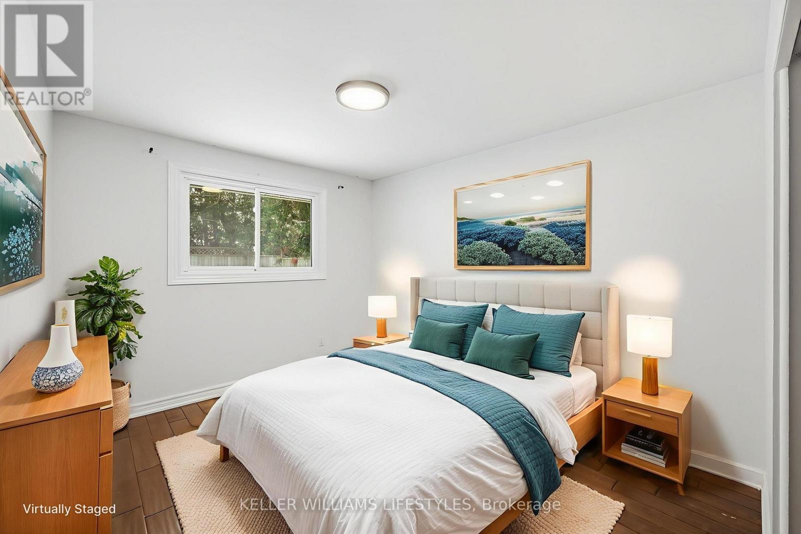 45 Denlaw Road, London North, Ontario  N6G 3L3 - Photo 17 - X12662302