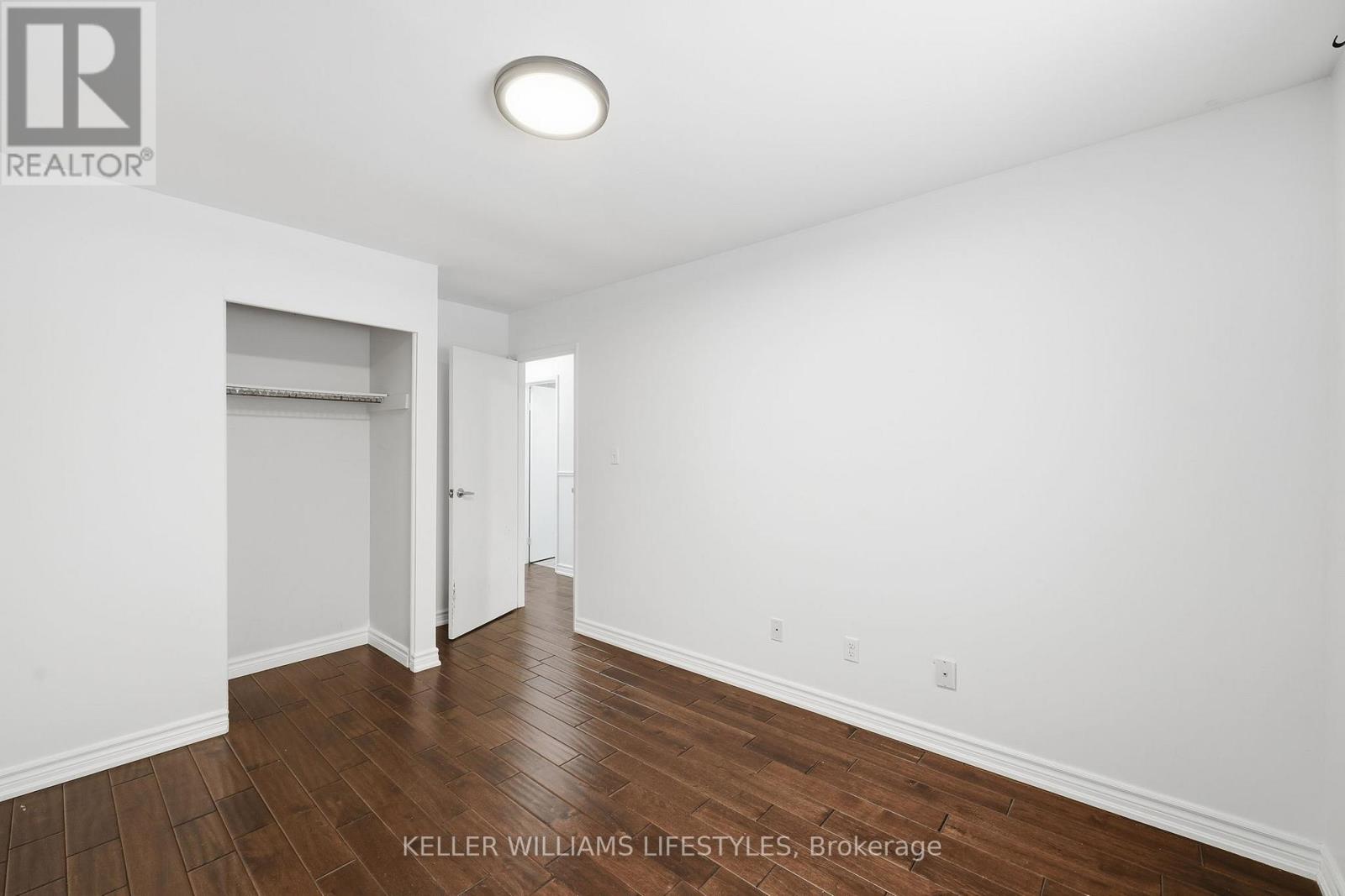 45 Denlaw Road, London North, Ontario  N6G 3L3 - Photo 18 - X12662302