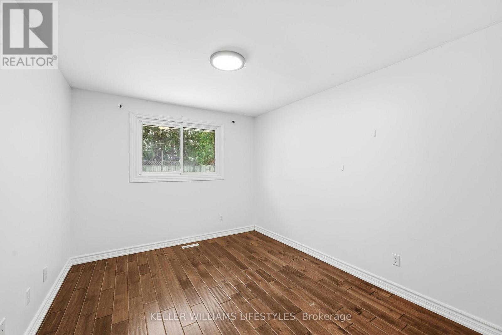 45 Denlaw Road, London North, Ontario  N6G 3L3 - Photo 20 - X12662302