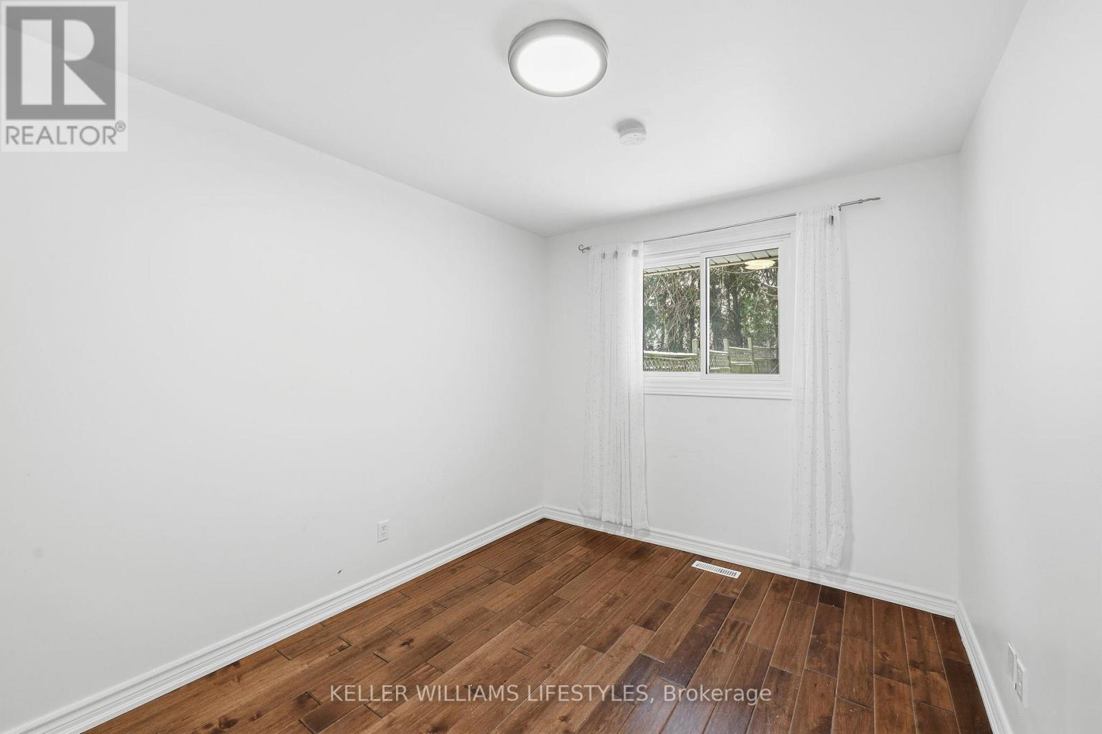 45 Denlaw Road, London North, Ontario  N6G 3L3 - Photo 21 - X12662302