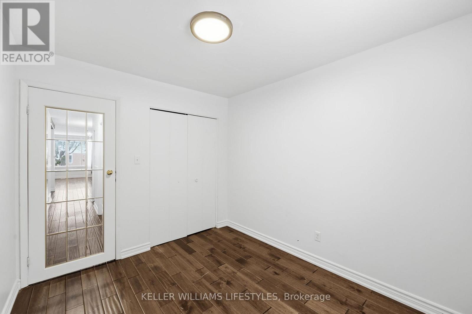 45 Denlaw Road, London North, Ontario  N6G 3L3 - Photo 23 - X12662302