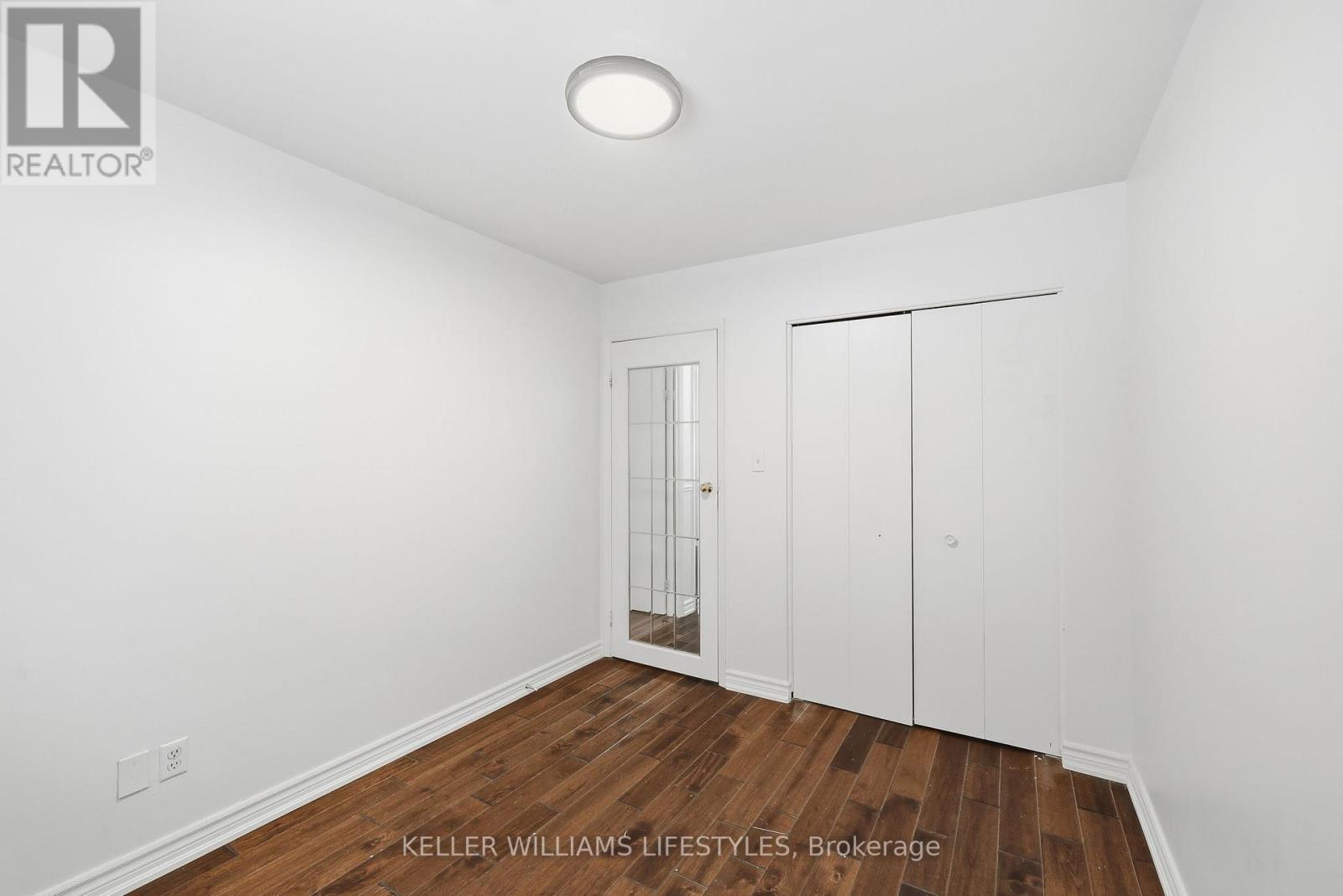 45 Denlaw Road, London North, Ontario  N6G 3L3 - Photo 24 - X12662302