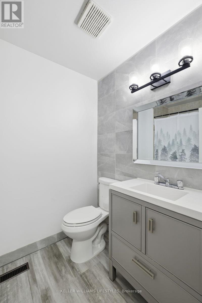 45 Denlaw Road, London North, Ontario  N6G 3L3 - Photo 25 - X12662302