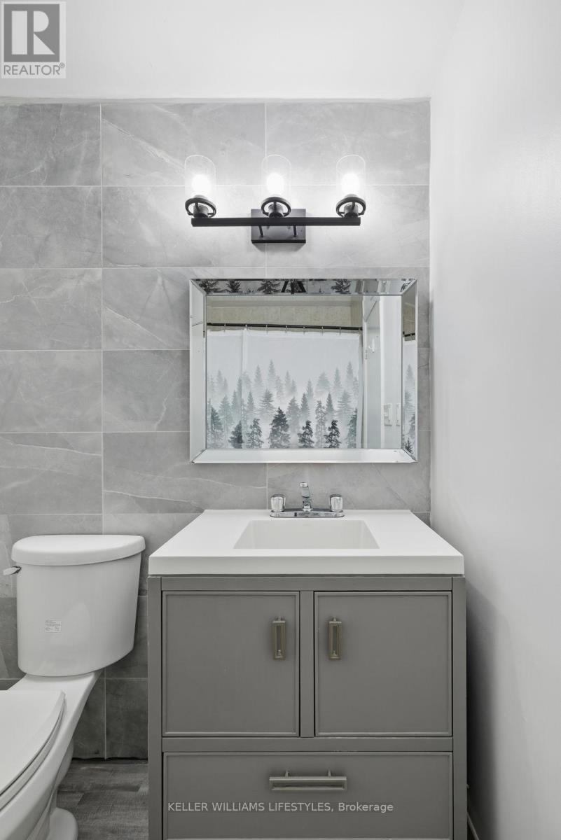 45 Denlaw Road, London North, Ontario  N6G 3L3 - Photo 26 - X12662302