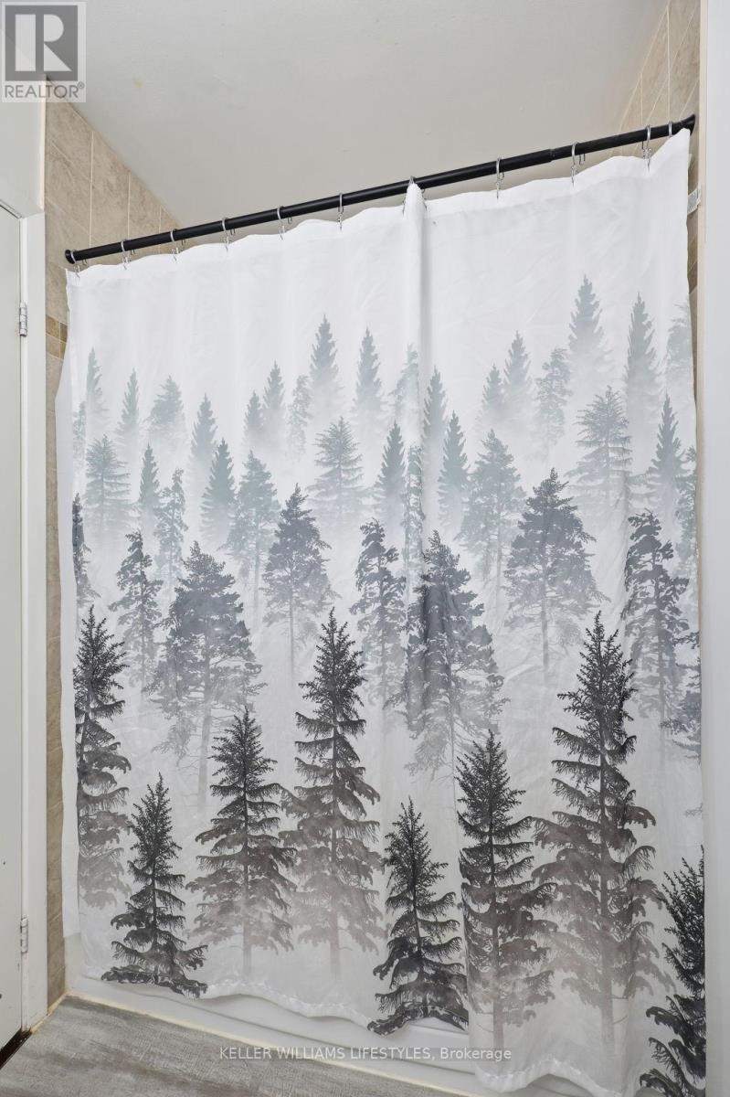 45 Denlaw Road, London North, Ontario  N6G 3L3 - Photo 28 - X12662302