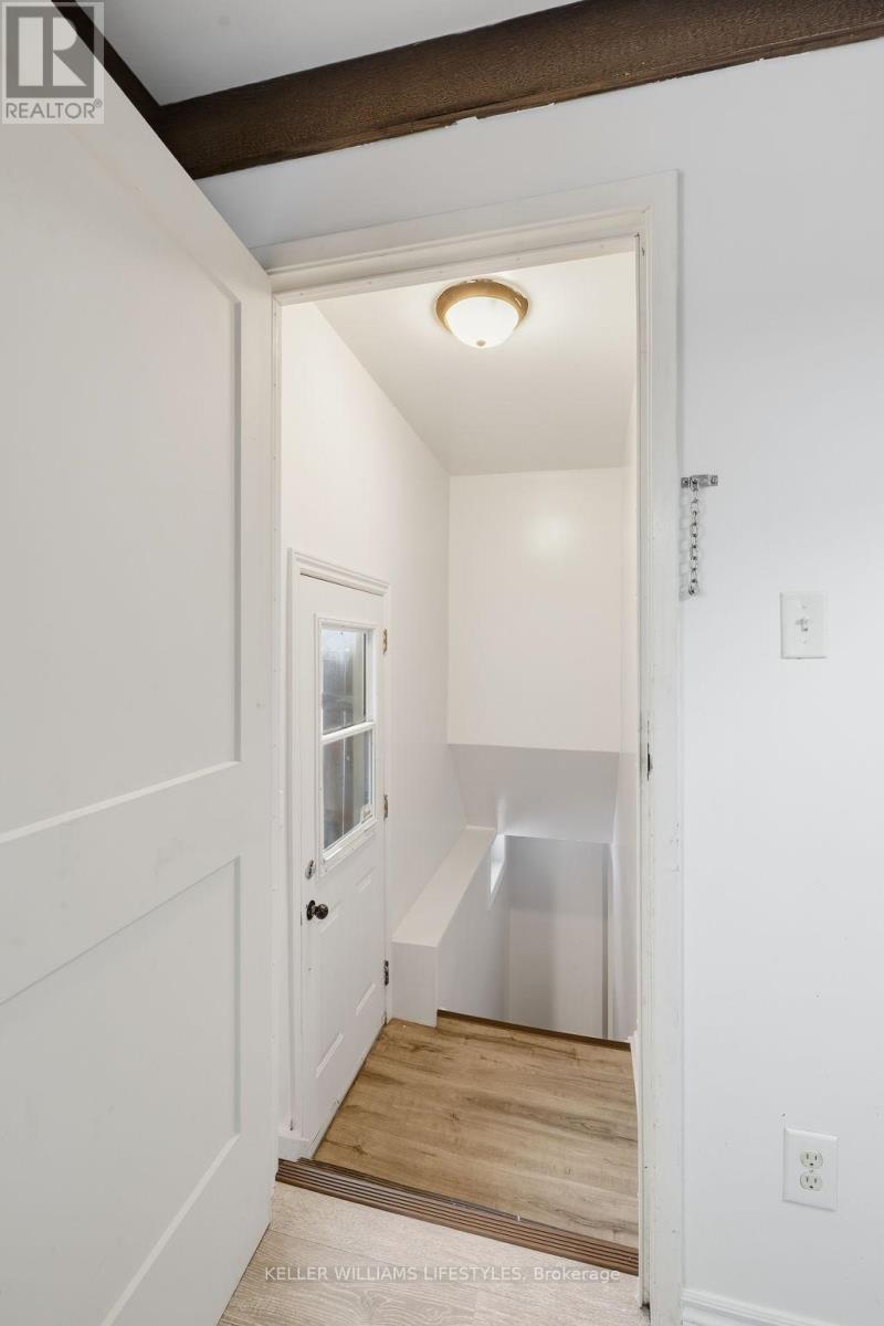 45 Denlaw Road, London North, Ontario  N6G 3L3 - Photo 29 - X12662302