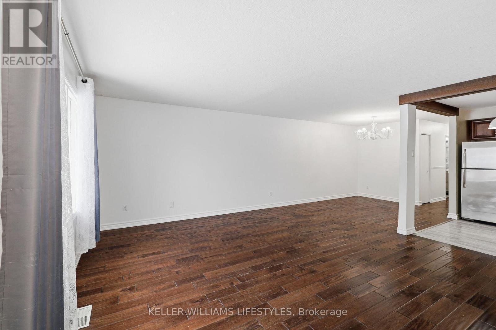 45 Denlaw Road, London North, Ontario  N6G 3L3 - Photo 3 - X12662302